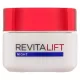 L'OREAL REVITALIFT NOĆNA KREMA 50ML