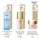 EUCERIN HYALURON FILLER+ELASTICITY DNEVNA KREMA ROSE SPF30 50ML