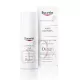 EUCERIN ANTIREDNESS DNEVNA KREMA PROTIV CRVENILA SA ZELENIM PIGMENTIMA 50ML