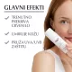 EUCERIN ANTIREDNESS DNEVNA KREMA PROTIV CRVENILA SA ZELENIM PIGMENTIMA 50ML