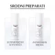 EUCERIN ANTIREDNESS DNEVNA KREMA PROTIV CRVENILA SA ZELENIM PIGMENTIMA 50ML