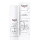 EUCERIN ULTRASENSITIVE FLUID ZA NORMALNU I MEŠOVITU KOŽU LICA 50ML