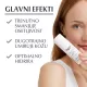 EUCERIN ULTRASENSITIVE FLUID ZA NORMALNU I MEŠOVITU KOŽU LICA 50ML