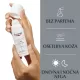 EUCERIN ULTRASENSITIVE FLUID ZA NORMALNU I MEŠOVITU KOŽU LICA 50ML