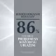 EUCERIN ULTRASENSITIVE FLUID ZA NORMALNU I MEŠOVITU KOŽU LICA 50ML