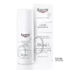 EUCERIN ULTRASENSITIVE FLUID ZA NORMALNU I MEŠOVITU KOŽU LICA 50ML