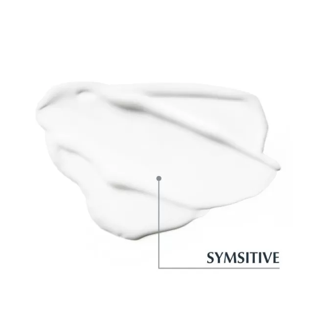 EUCERIN ULTRASENSITIVE KREMA ZA SUVU KOŽU LICA 50ML