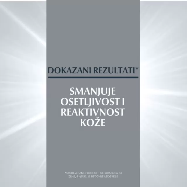 EUCERIN ULTRASENSITIVE KREMA ZA SUVU KOŽU LICA 50ML