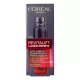 L'OREAL REVITALIFT LASER X3 SERUM 30ML