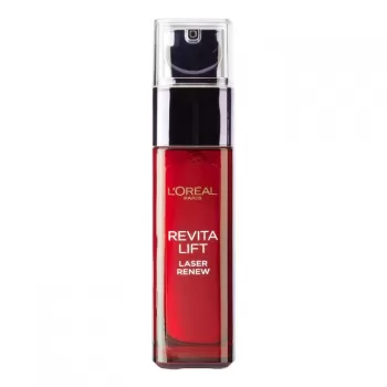 L'OREAL REVITALIFT LASER X3 SERUM 30ML