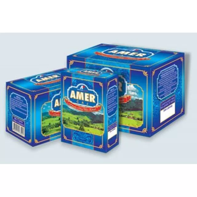AMER ČAJ 30G