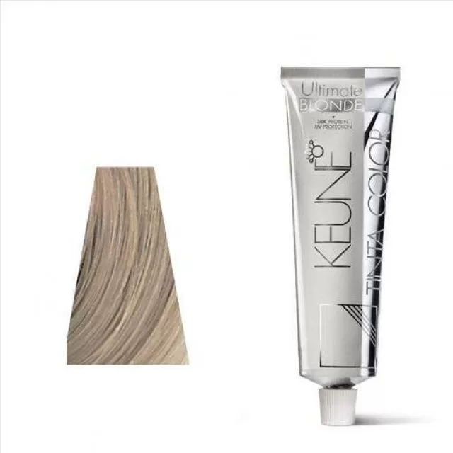 KEUNE FARBA ZA KOSU 1517 60ML