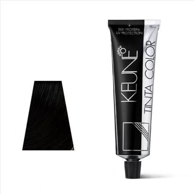 KEUNE FARBA ZA KOSU 3 60ML