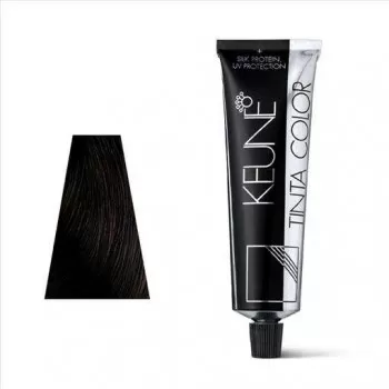 KEUNE FARBA ZA KOSU 4.56 60ML