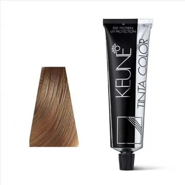 KEUNE FARBA ZA KOSU 9.32 60ML