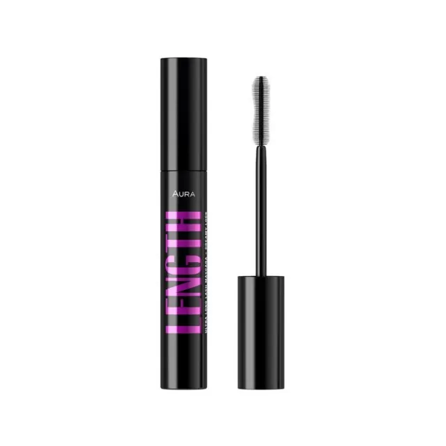 AURA MASKARA ZA IZDUŽIVANJE TREPAVICA 13ML