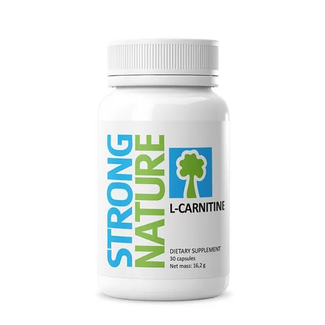 l carnitine metabolic pathway Carnitine Metabolism and Its Role in Fatty Acid Oxidation