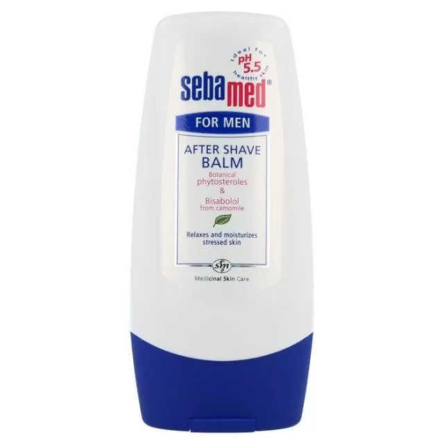 SEBAMED BALZAM POSLE BRIJANJA 100 ML