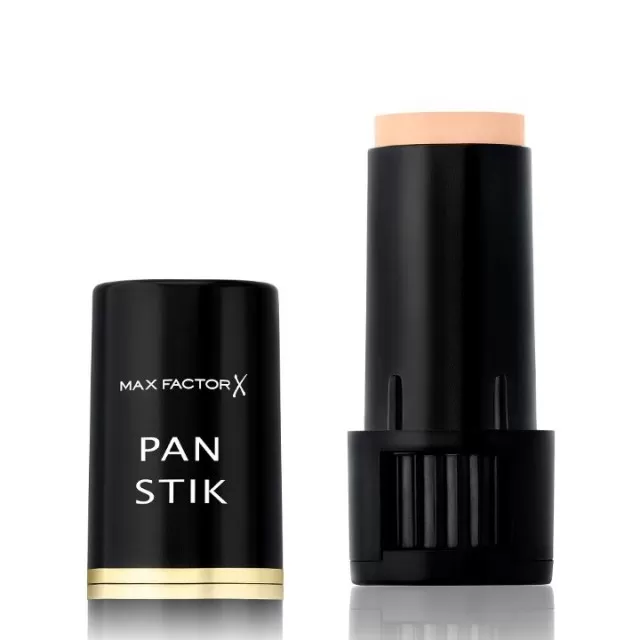MAX FACTOR PAN STIK 13 NOUVEAU BEIGE 9G