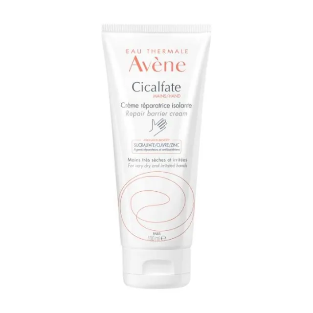 AVENE CICALFATE KREMA ZA RUKE 100ML