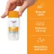 EUCERIN SUN HYDRO PROTECT ULTRALAGANI FLUID ZA ZAŠTITU OD SUNCA SPF50+ SVETLI 50ML