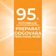 EUCERIN SUN HYDRO PROTECT ULTRALAGANI FLUID ZA ZAŠTITU OD SUNCA SPF50+ SVETLI 50ML