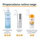 EUCERIN SUN HYDRO PROTECT ULTRALAGANI FLUID ZA ZAŠTITU OD SUNCA SPF50+ SVETLI 50ML