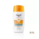 EUCERIN SUN HYDRO PROTECT ULTRALAGANI FLUID ZA ZAŠTITU OD SUNCA SPF50+ SVETLI 50ML