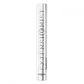 L’OREAL PARIS TELESCOPIC EXTENSIONIST MASKARA