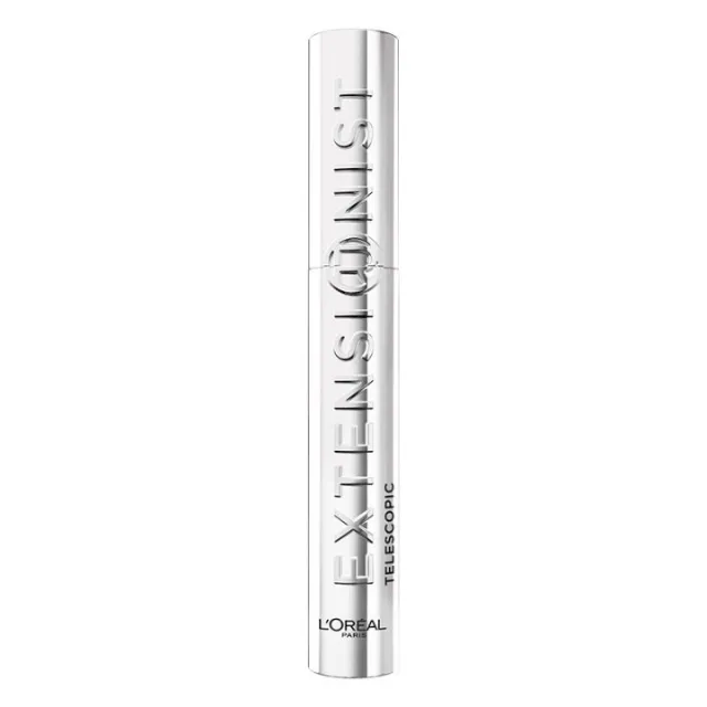 L’OREAL PARIS TELESCOPIC EXTENSIONIST MASKARA