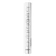 L’OREAL PARIS TELESCOPIC EXTENSIONIST MASKARA