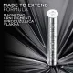 L’OREAL PARIS TELESCOPIC EXTENSIONIST MASKARA