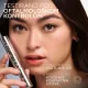 L’OREAL PARIS TELESCOPIC EXTENSIONIST MASKARA