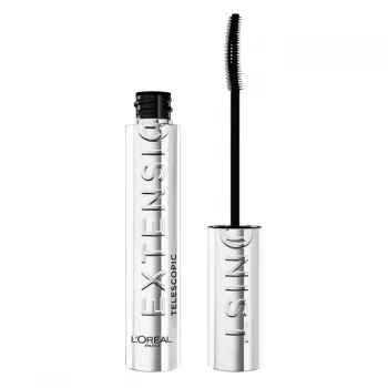 L’OREAL PARIS TELESCOPIC EXTENSIONIST MASKARA