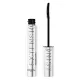 L’OREAL PARIS TELESCOPIC EXTENSIONIST MASKARA