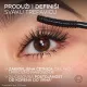 L’OREAL PARIS TELESCOPIC EXTENSIONIST MASKARA