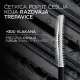 L’OREAL PARIS TELESCOPIC EXTENSIONIST MASKARA
