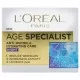 LOREAL AGE SPECIALIST NOĆNA KREMA 35+ 50ML