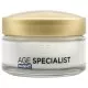 LOREAL AGE SPECIALIST NOĆNA KREMA 35+ 50ML