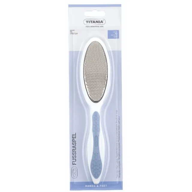 TITANIA TURPIJA+RENDE ZA PETE 3041B