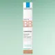La Roche-Posay Hydraphase HA BB SPF 15 Medium, 40 ml