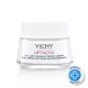 VICHY LIFTACTIV SUPREME Dnevna nega za korekciju bora i čvrstine kože, suva koža, 50 ml