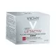 VICHY LIFTACTIV SUPREME Dnevna nega za korekciju bora i čvrstine kože, suva koža, 50 ml