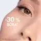 VICHY LIFTACTIV SUPREME Dnevna nega za korekciju bora i čvrstine kože, suva koža, 50 ml