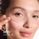 VICHY LIFTACTIV SUPREME Dnevna nega za korekciju bora i čvrstine kože, suva koža, 50 ml