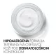 VICHY LIFTACTIV SUPREME Dnevna nega za korekciju bora i čvrstine kože, suva koža, 50 ml