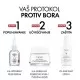 VICHY LIFTACTIV SUPREME Dnevna nega za korekciju bora i čvrstine kože, suva koža, 50 ml