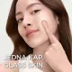 L'Oréal Paris Revitalift Filler Glass Skin Tečna Krema 50ml