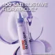 L'Oréal Paris Revitalift Filler Glass Skin Tečna Krema 50ml