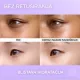 L'Oréal Paris Revitalift Filler Glass Skin Tečna Krema 50ml